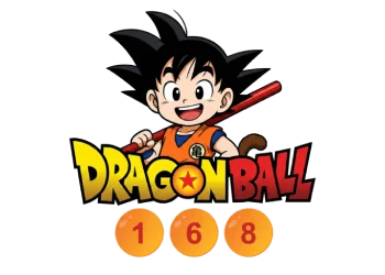 DRAGONBALL168 เว็บตรง ดราก้อนบอล168 ครบทุกเกมออนไลน์
